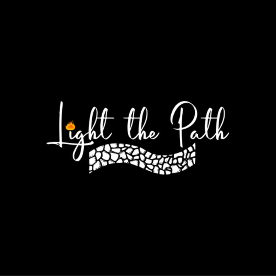 Light The Path