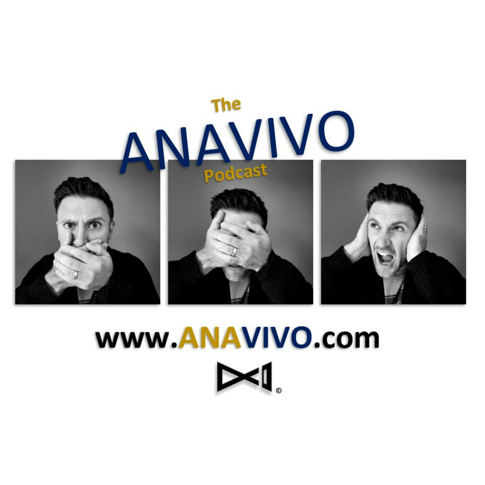 ANAVIVO