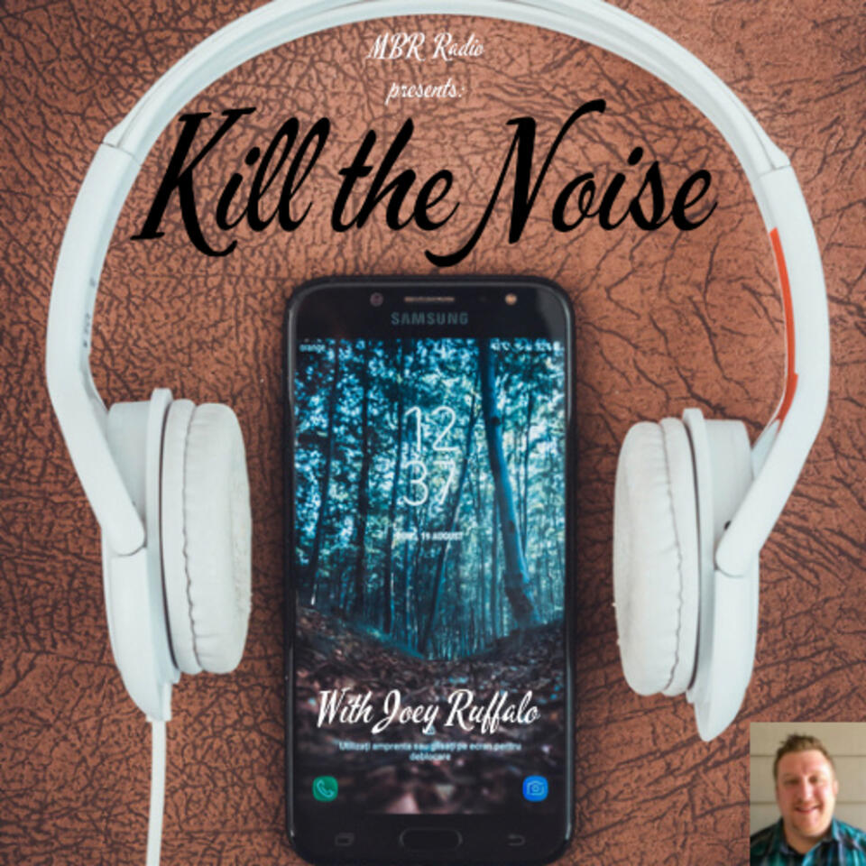 Kill the Noise