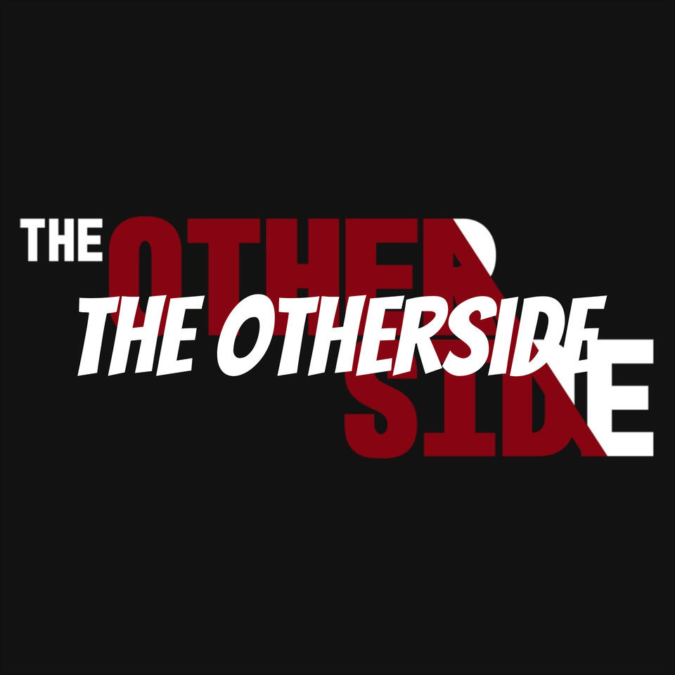 The Otherside