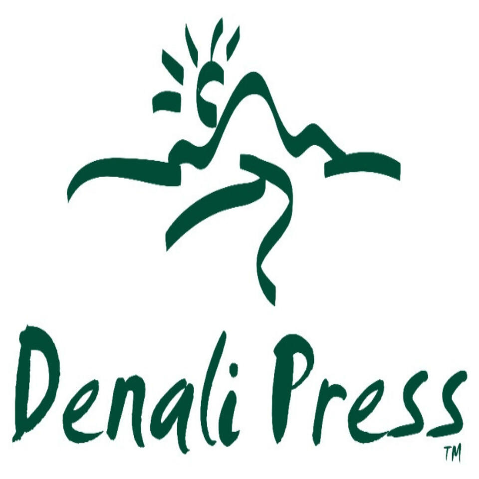 The Denali Press Podcast