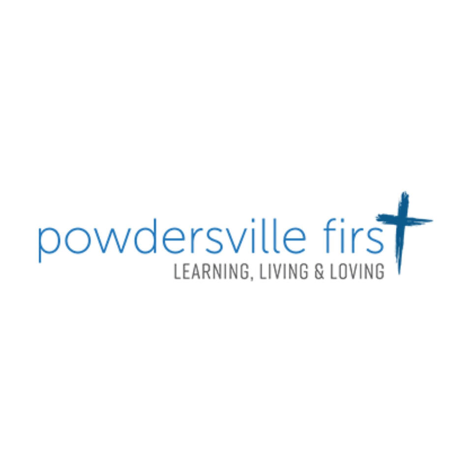 Powdersville First