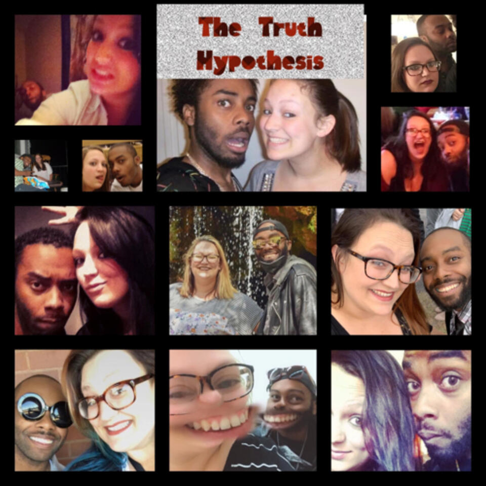The Truth Hypothesis