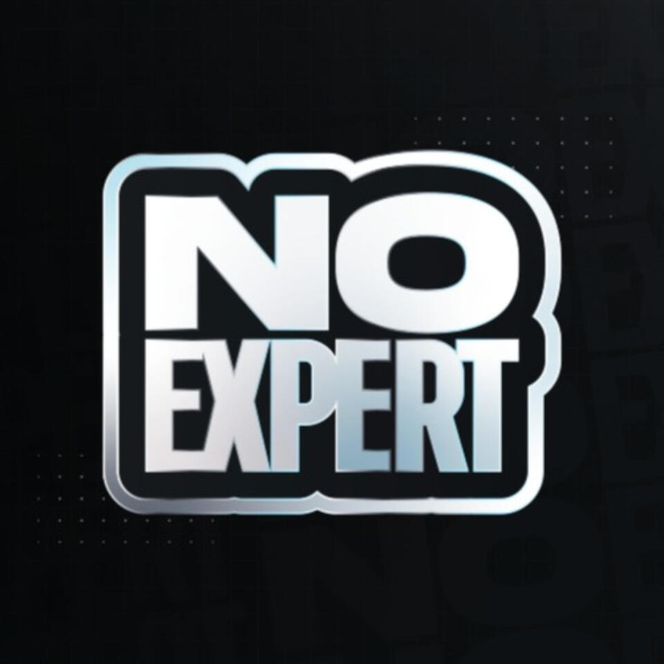 No Expert Fantasy Football