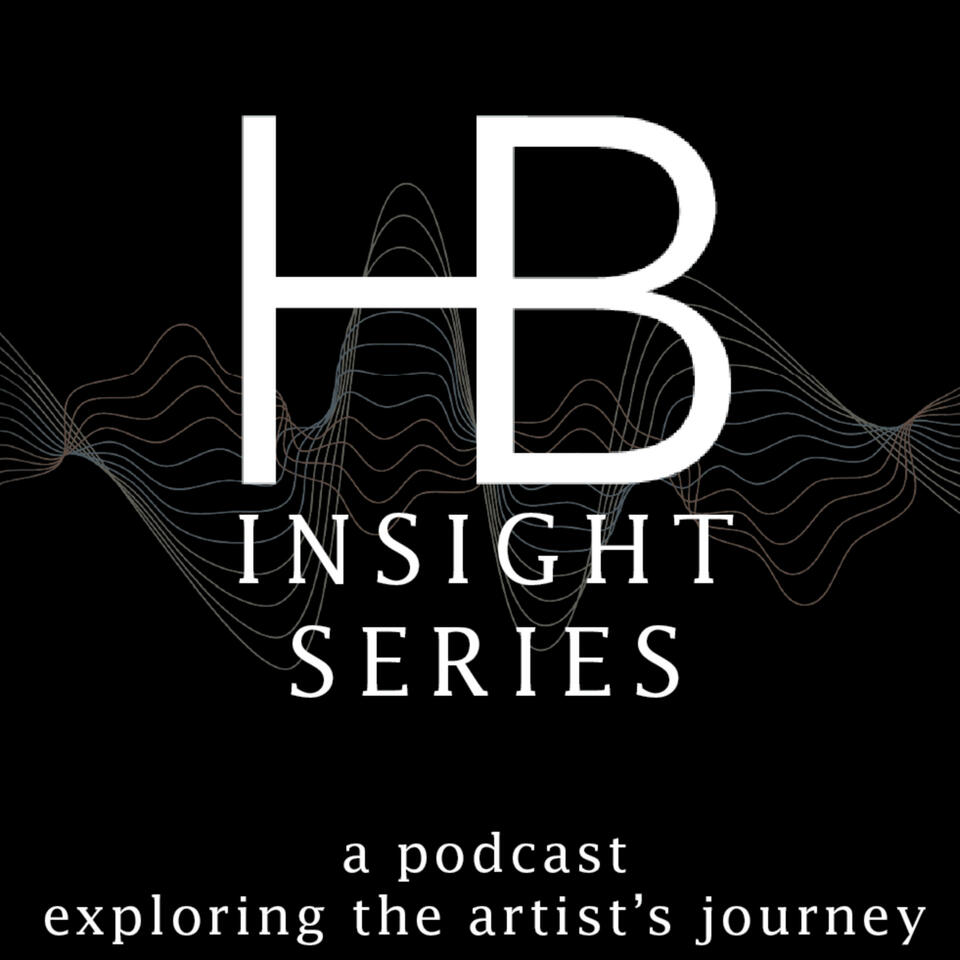 HB Insight Series