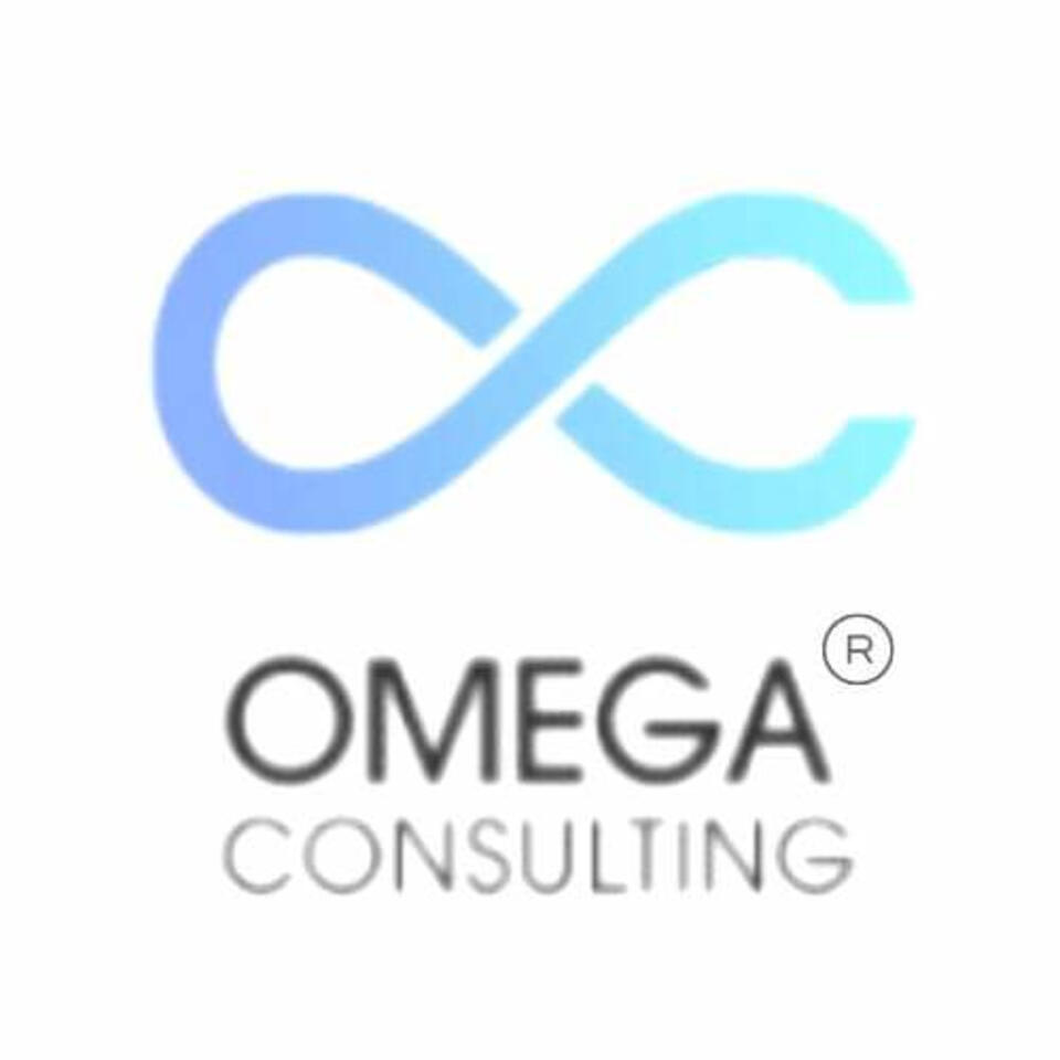 The Omega Podcast