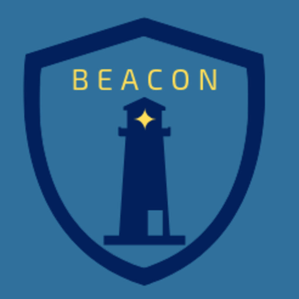 Beacon Broadcast