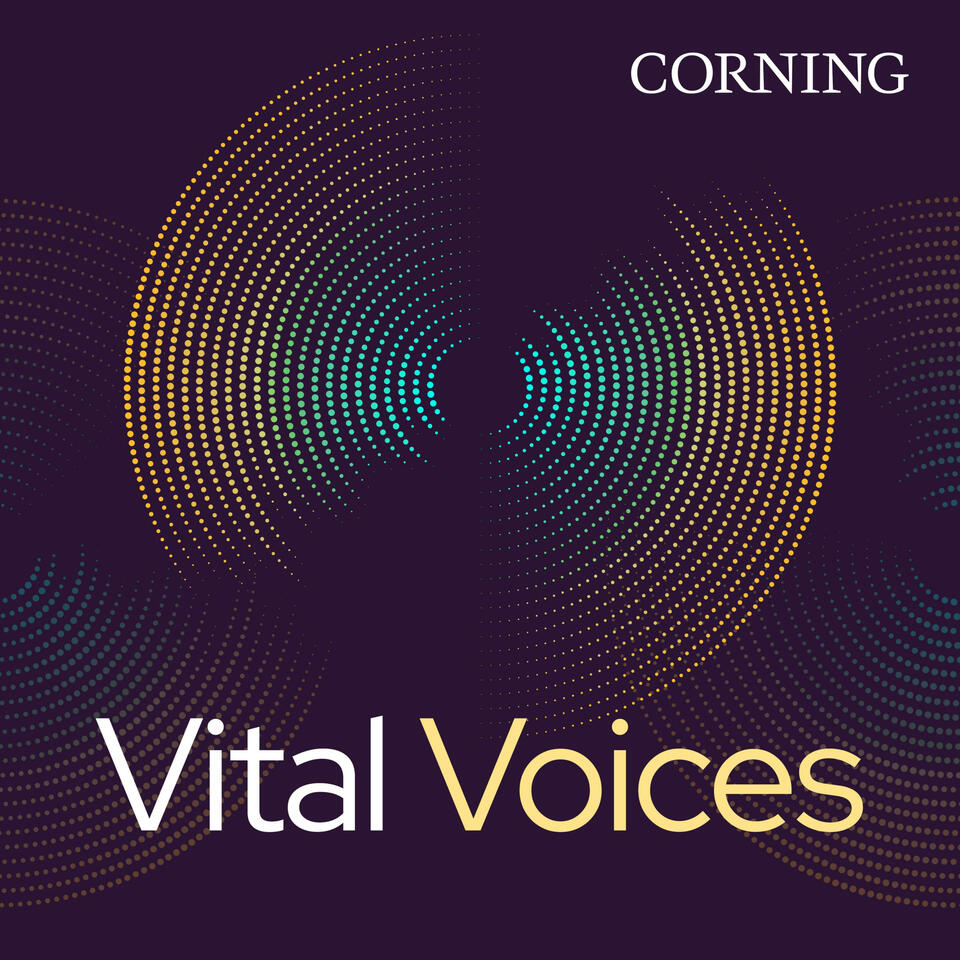 Vital Voices