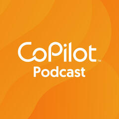 CoPilot for Cars