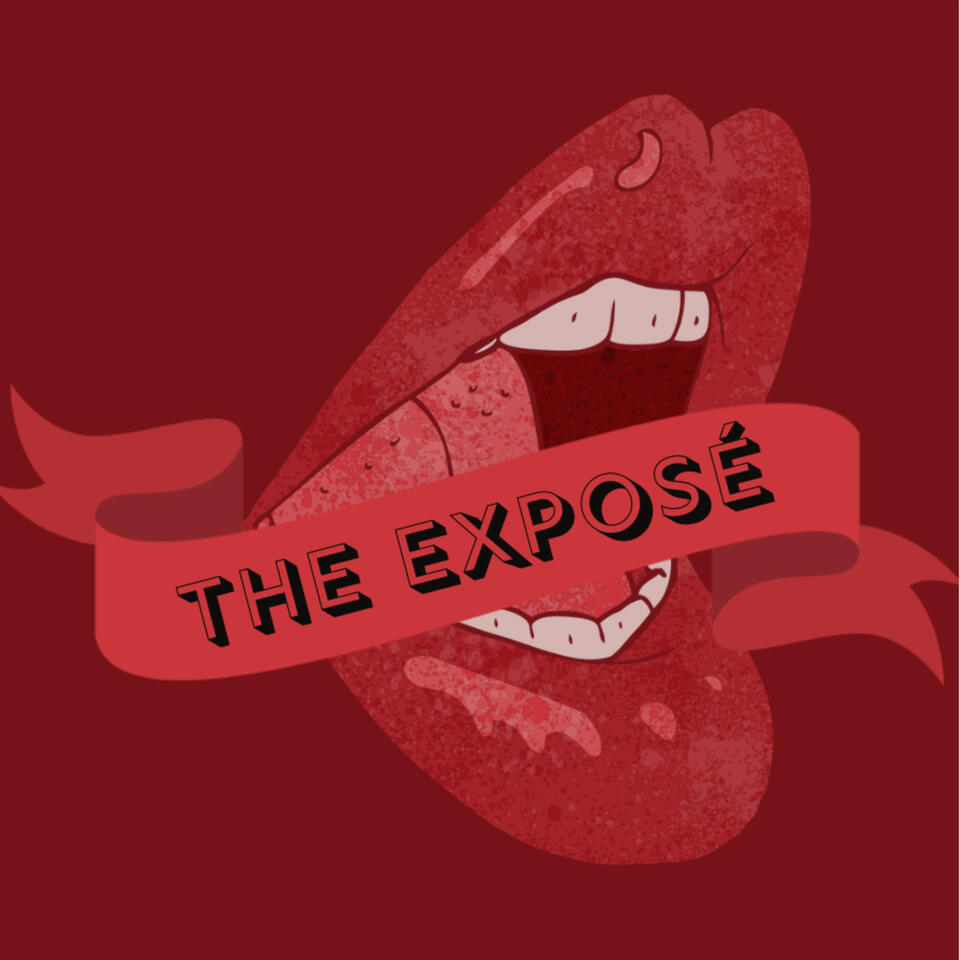 The Exposé