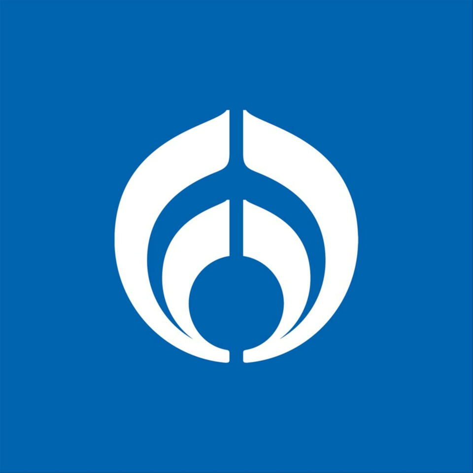 Radio Fórmula Bajío