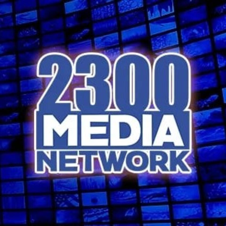 2300 Media Network