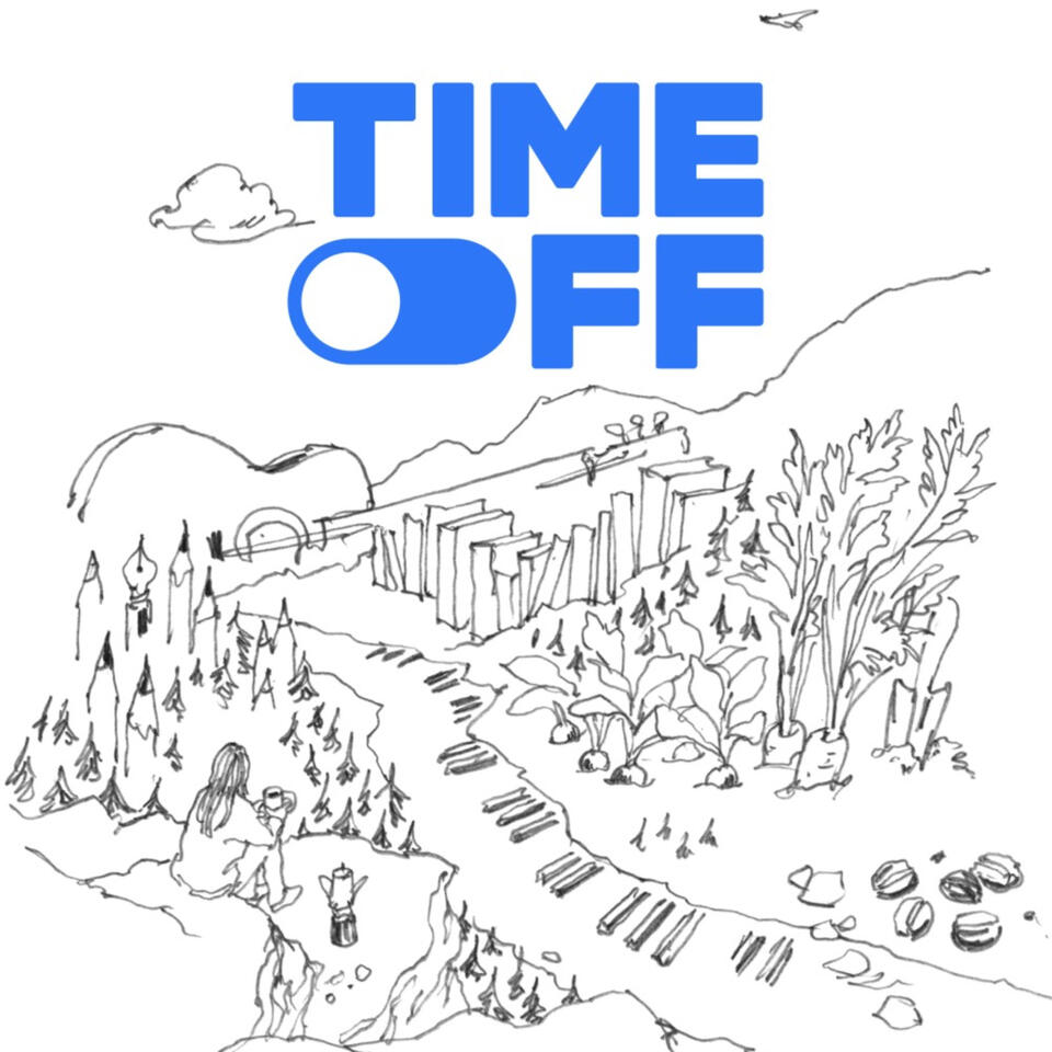 Time Off