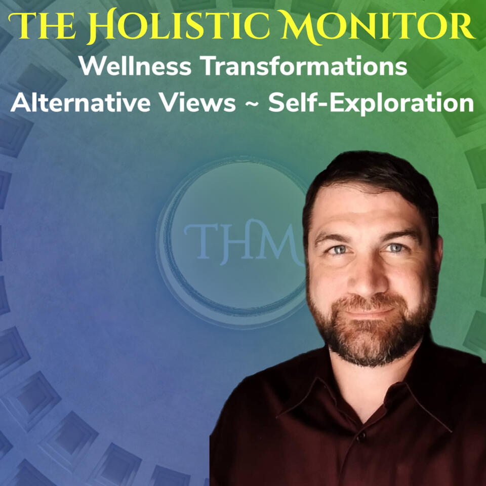 The Holistic Monitor