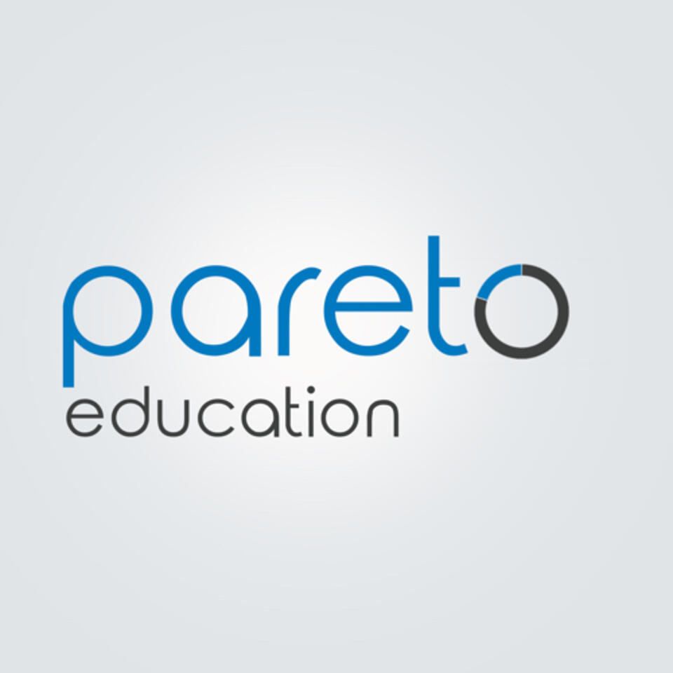 Pareto Podcast