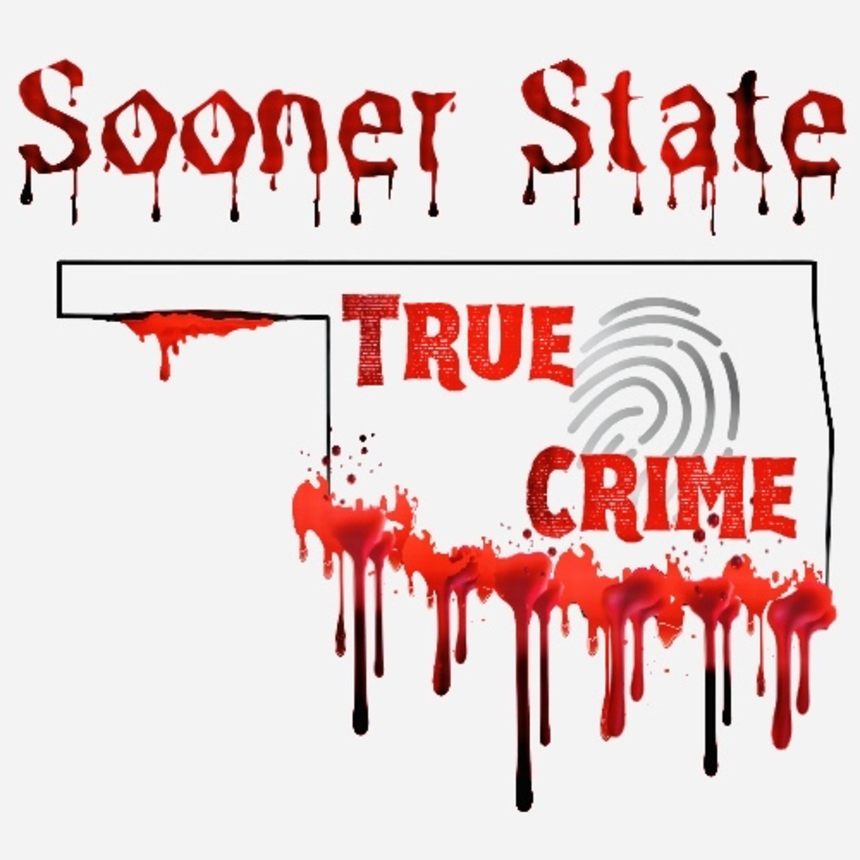 Oklahoma Unsolved homicides Series 2