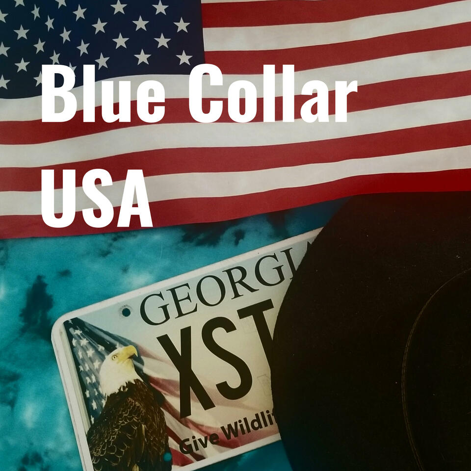 Blue Collar USA