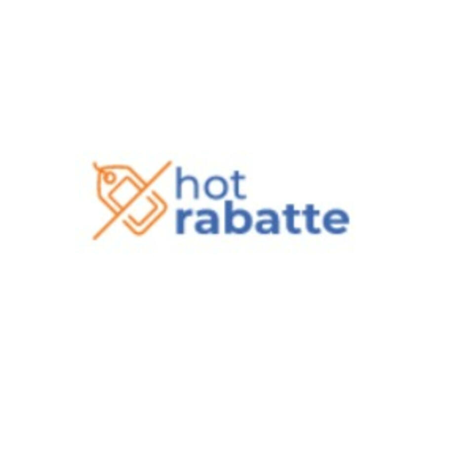 Hotrabatte