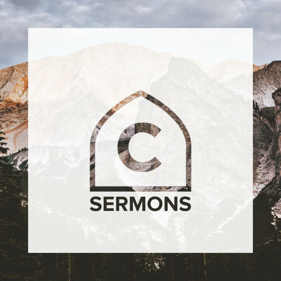 CHVRCH Sermons