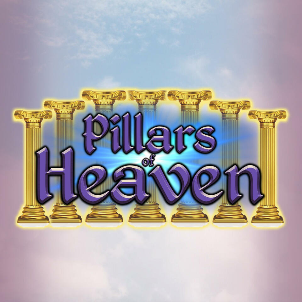 Pillars of Heaven