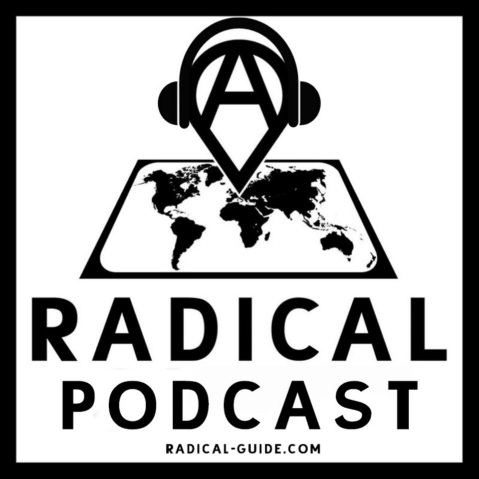 A Radical Podcast