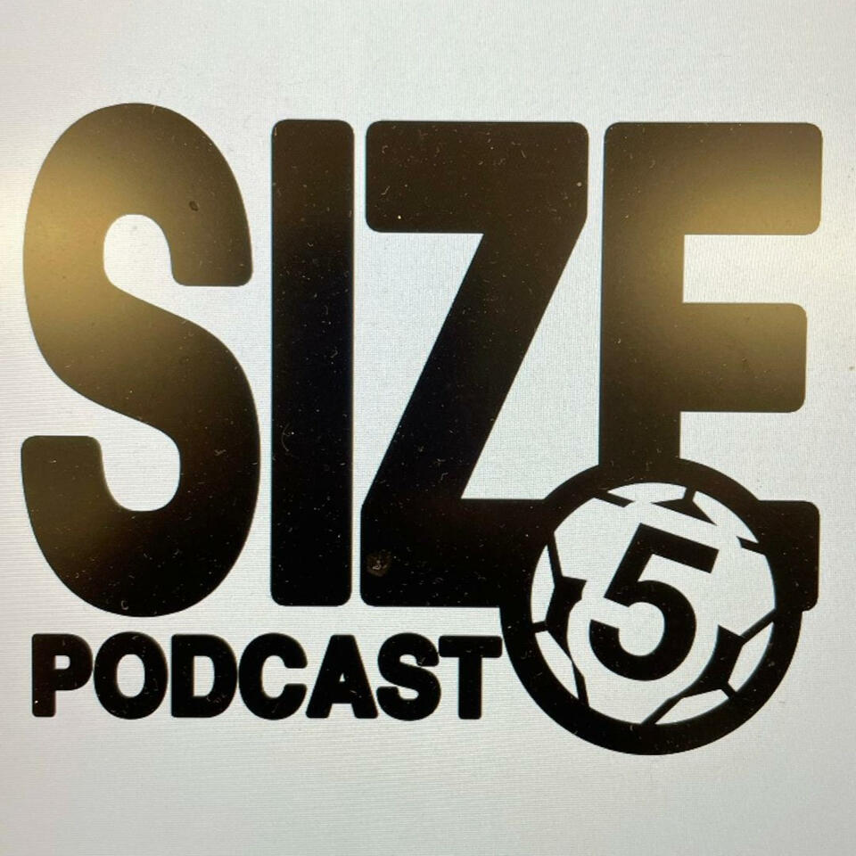 Size 5