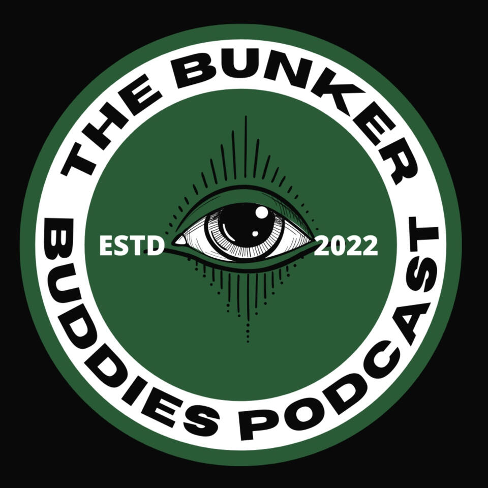 Bunker Buddies