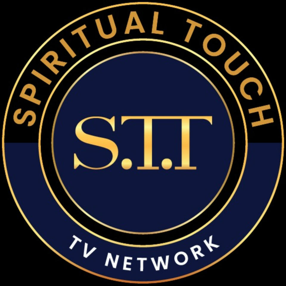 Spiritual Touch TV
