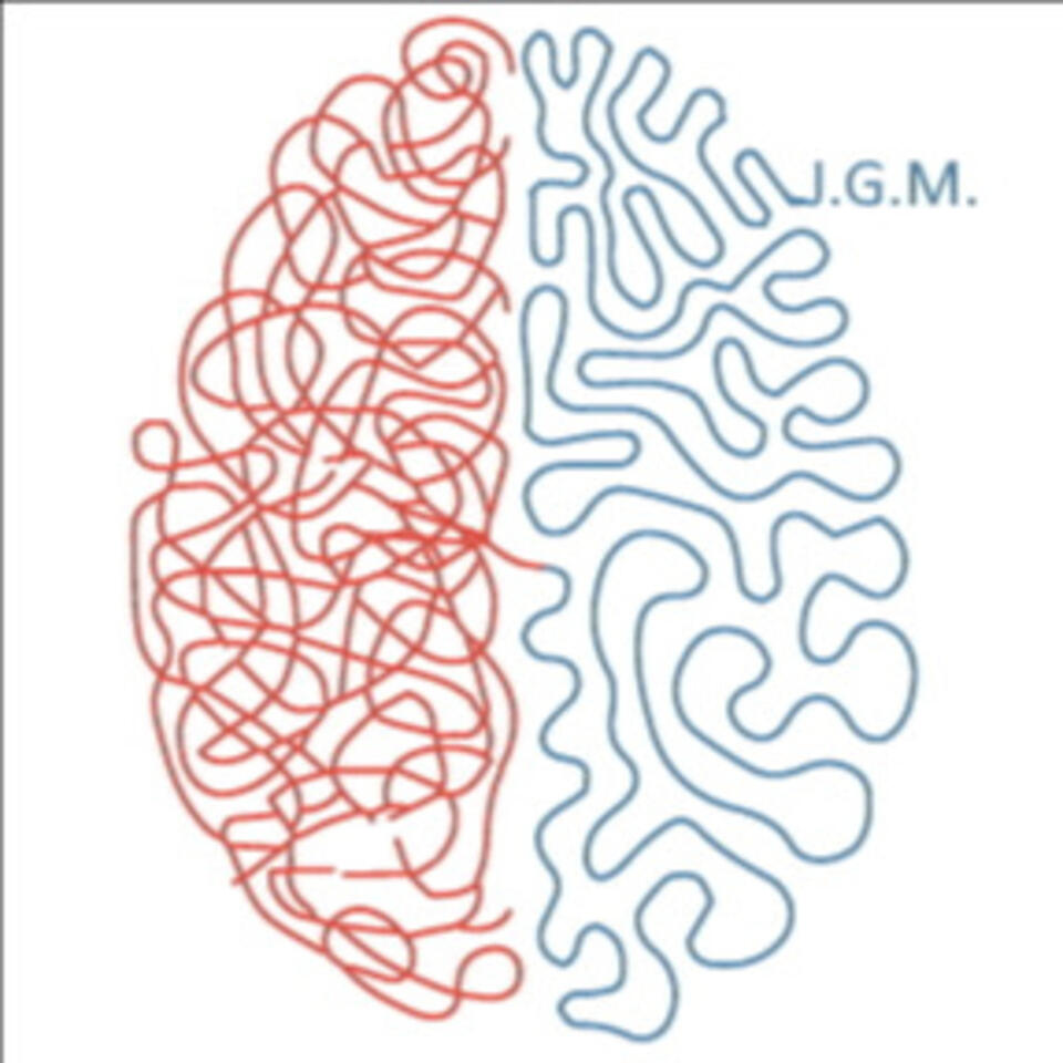 CBT and EMDR - Mental Health and Wellbeing