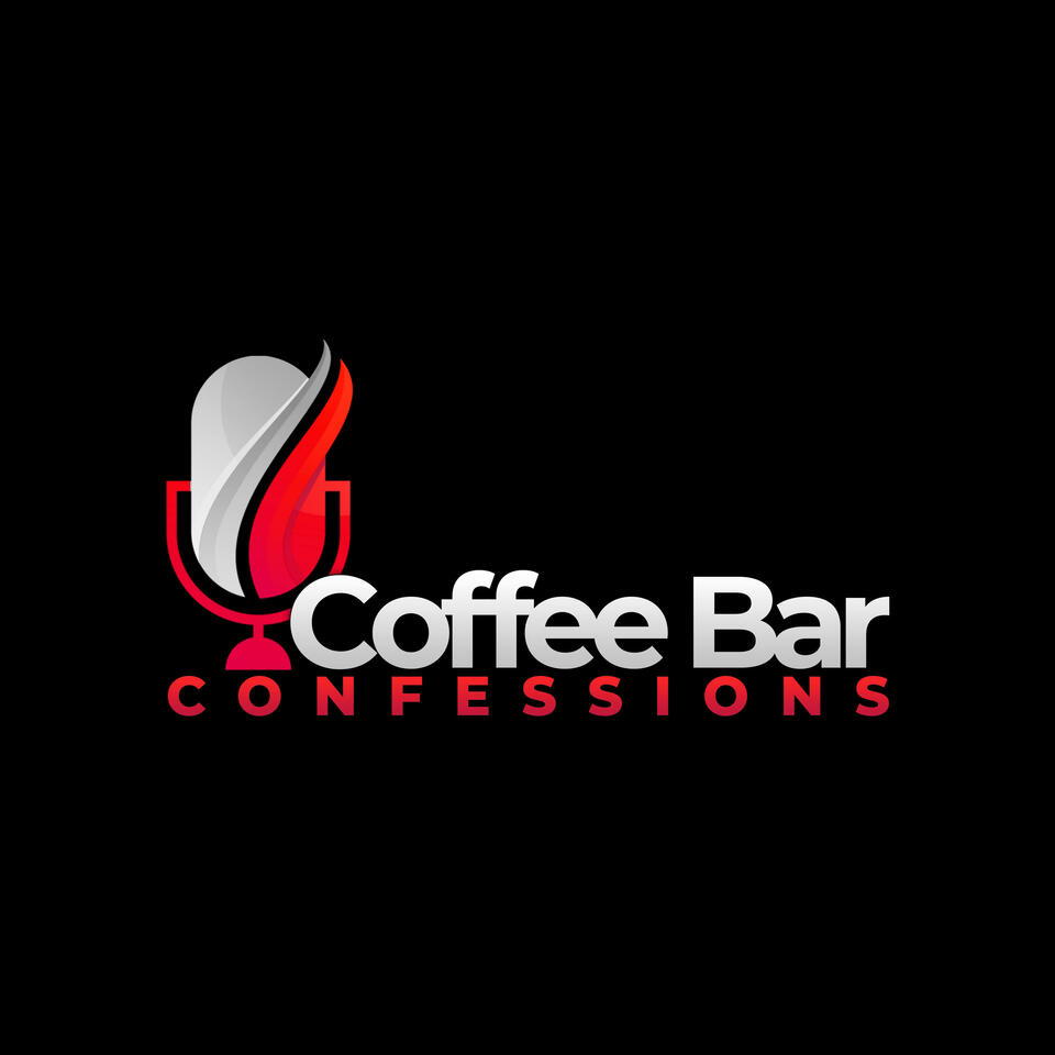Coffee Bar Confessions