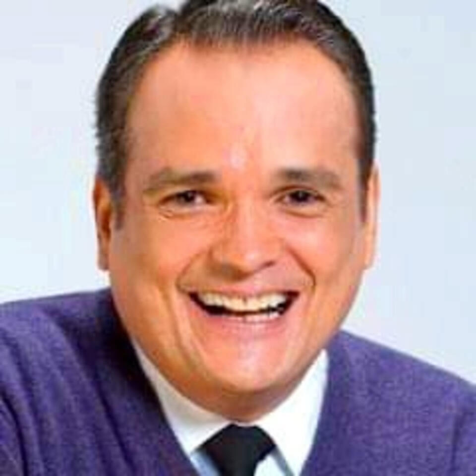 Víctor Tolosa