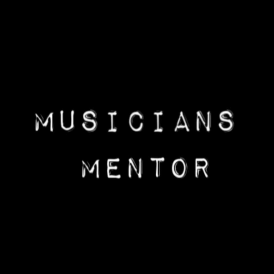 The Musicians Mentor