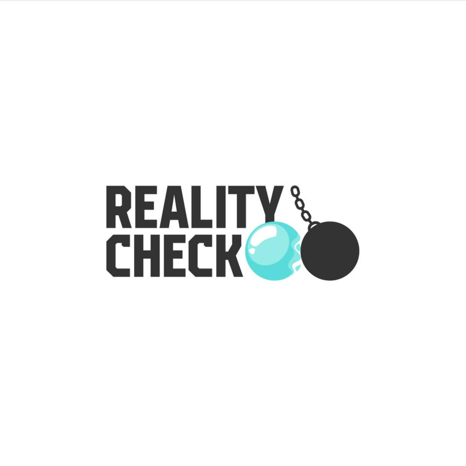 Reality Check
