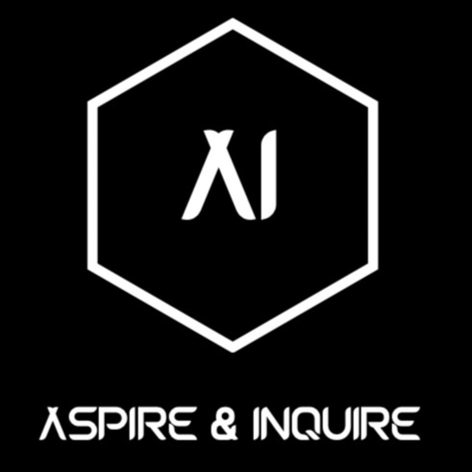 Aspire And Inquire