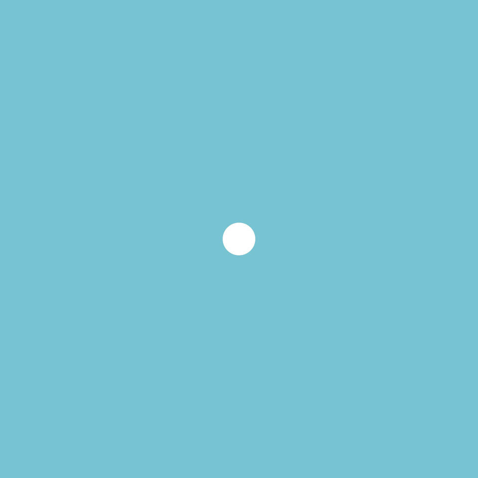 Sojen: Flow State
