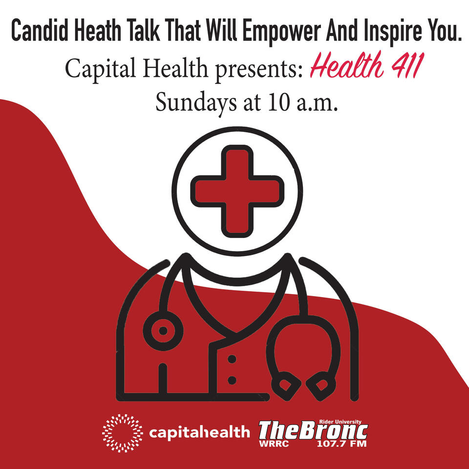 Health411