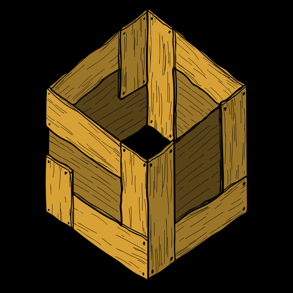 Supply and Demand Podcast