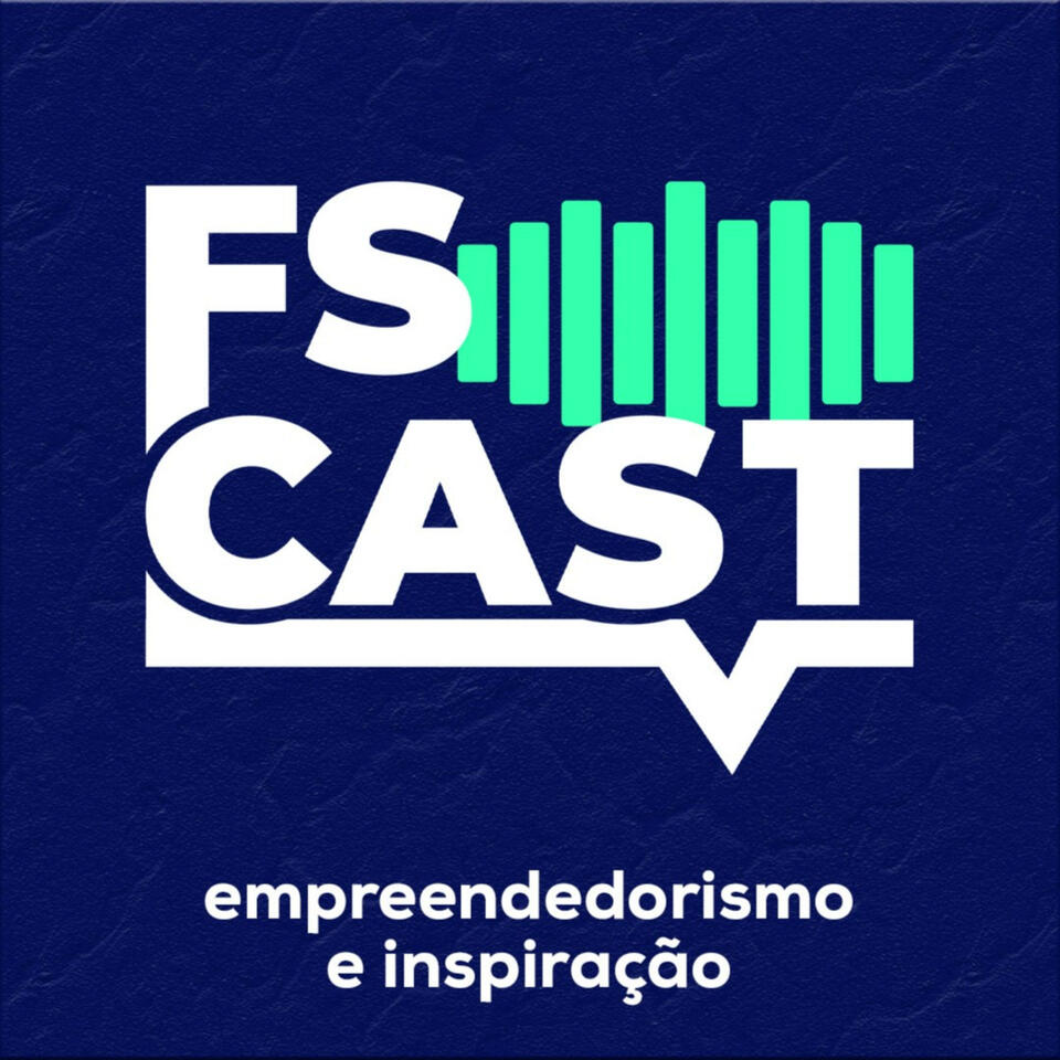 FORAS DE SÉRIE