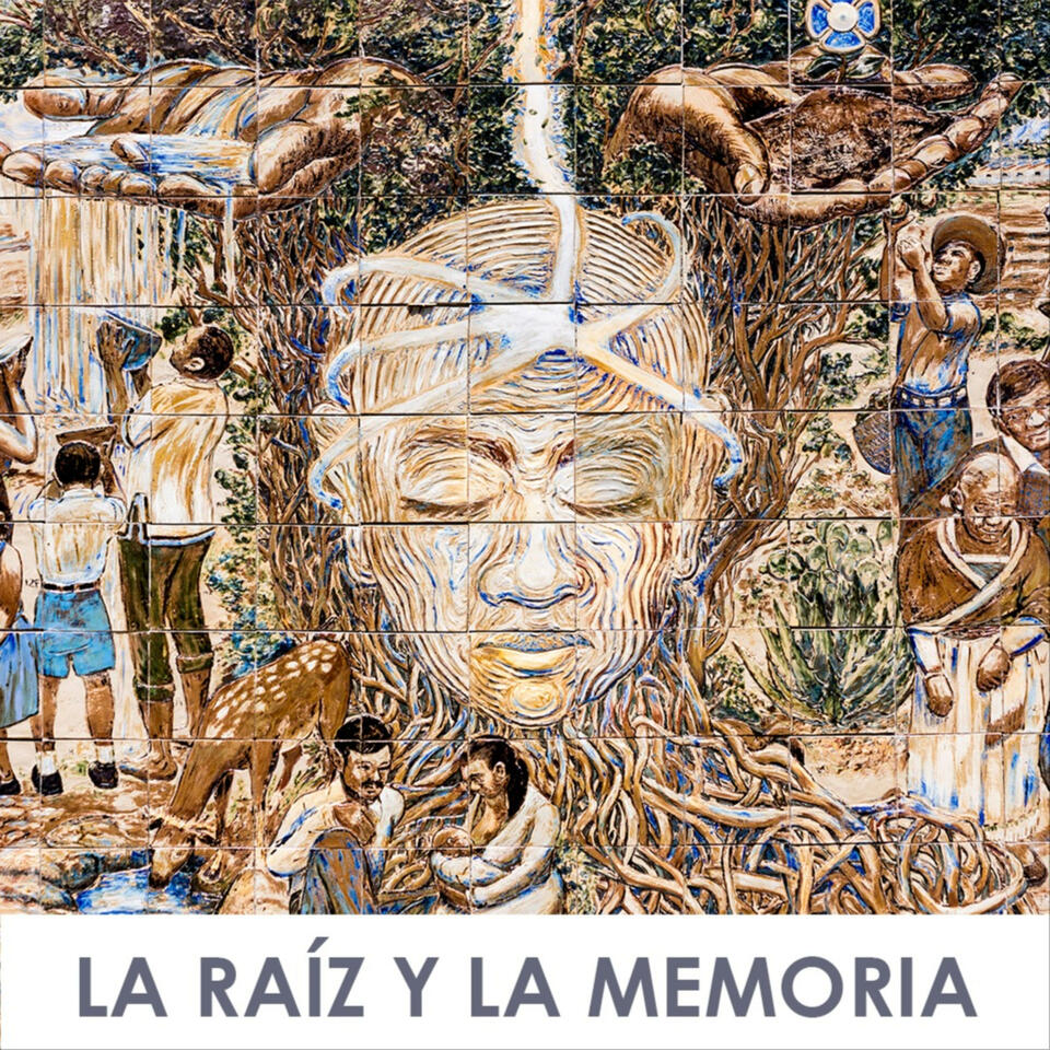 La Raíz y la Memoria