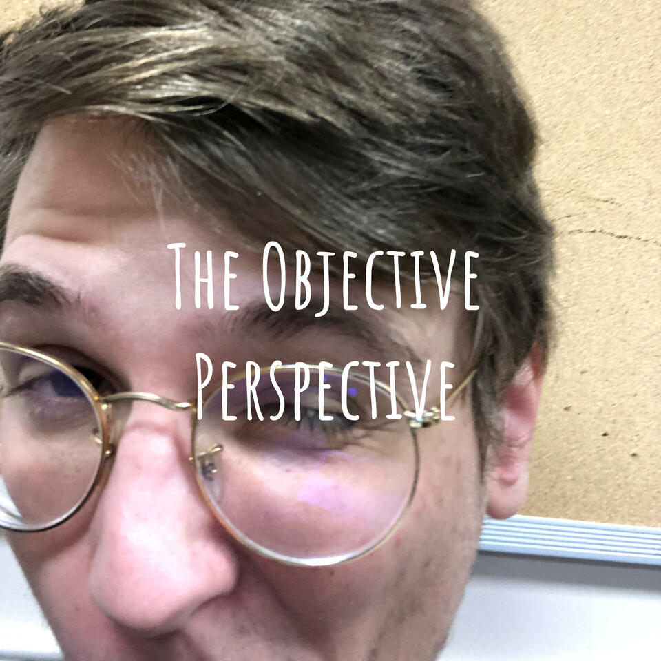 The Objective Perspective