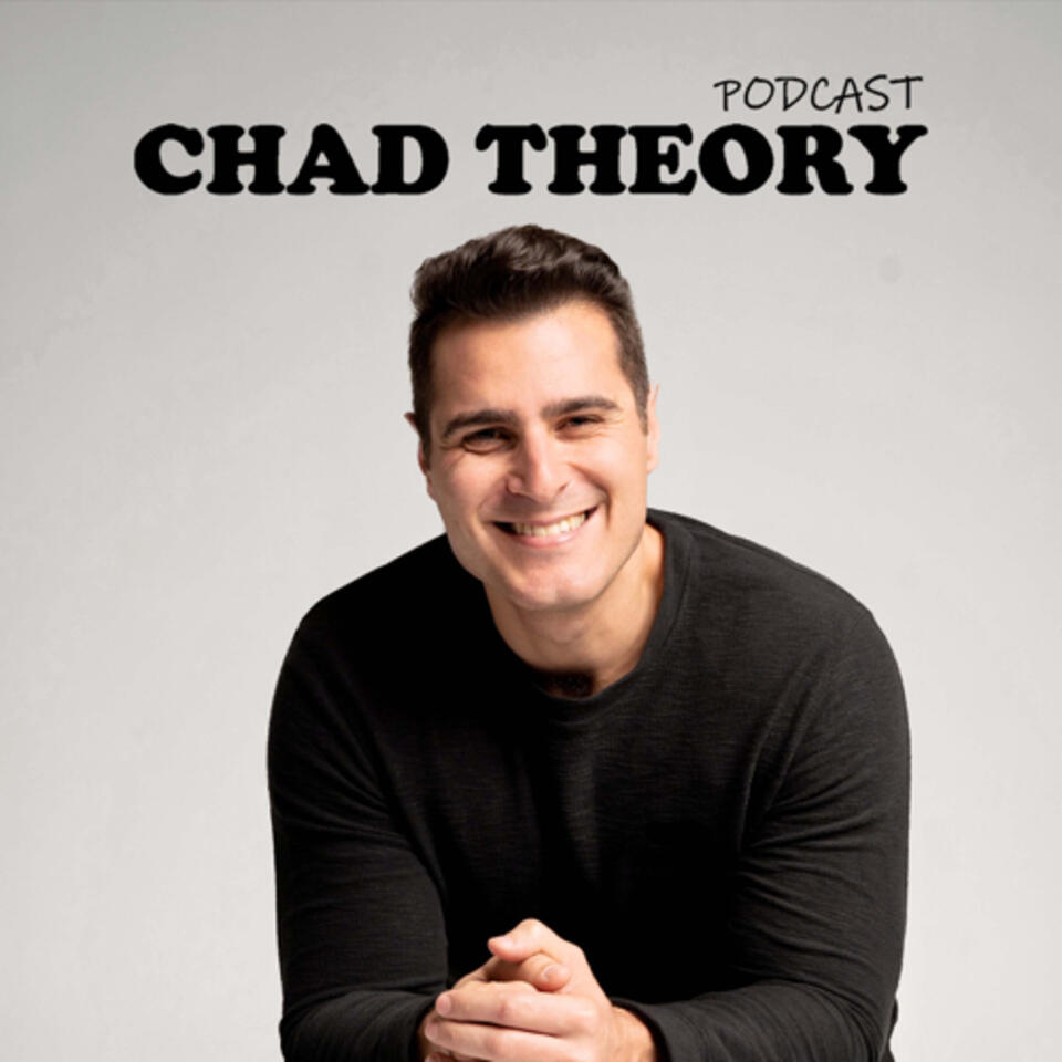 Chad Theory