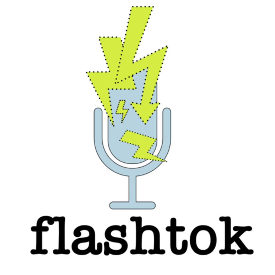 flashtok