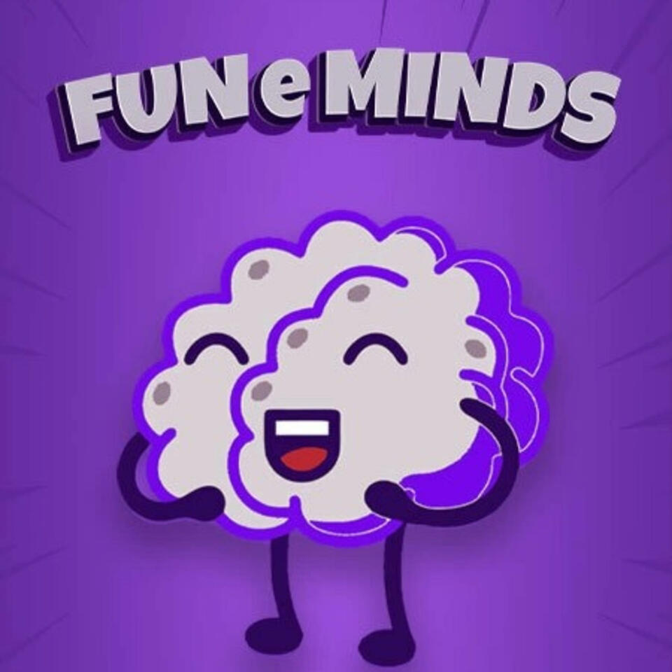 FUNeMINDS