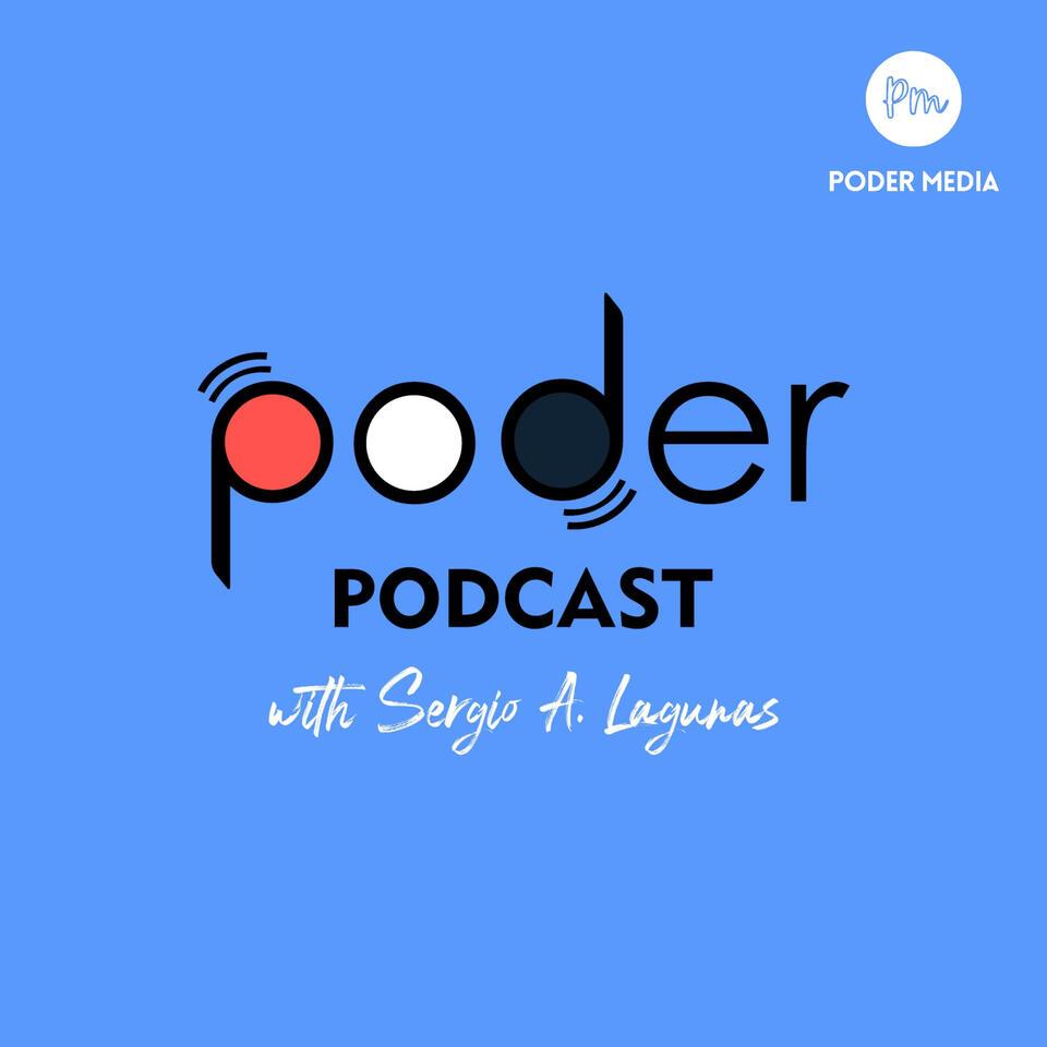 Poder Podcast