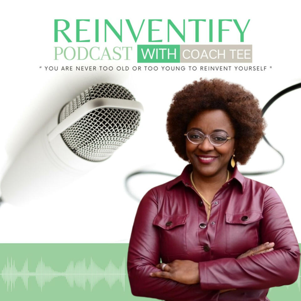 Reinventify