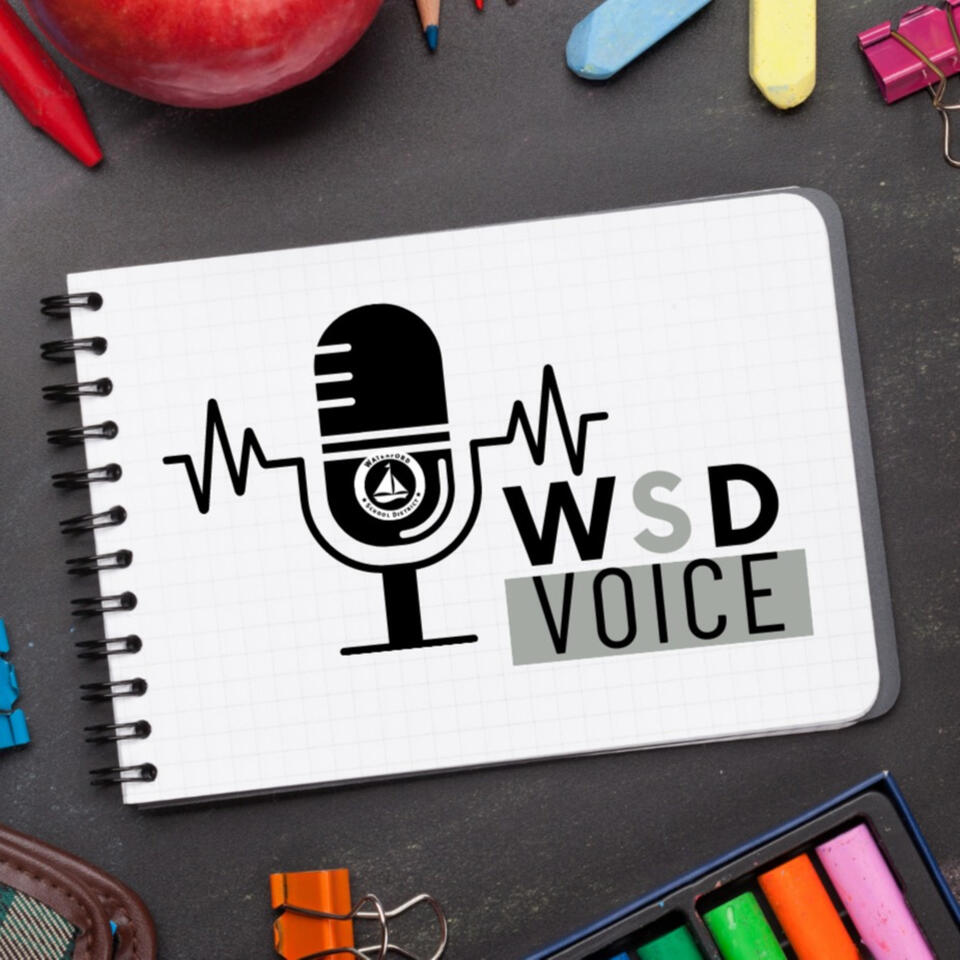 WSD Voice