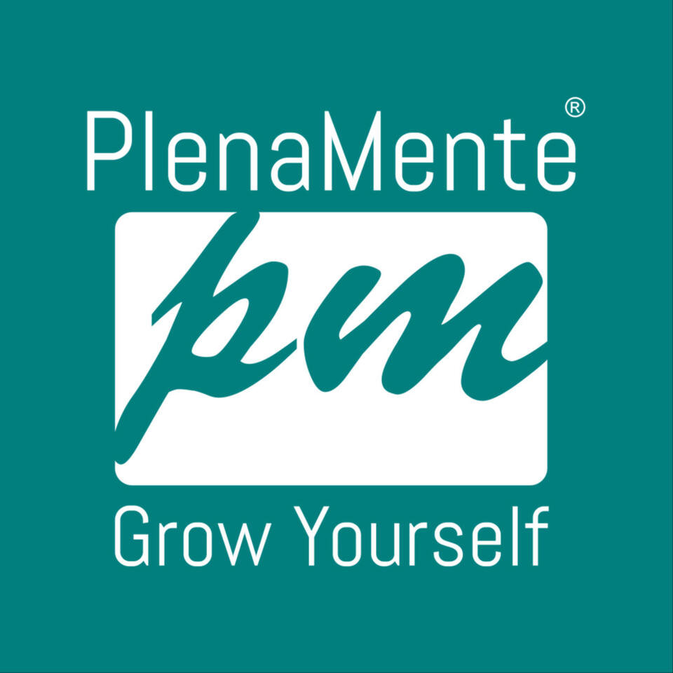 PlenaMente®