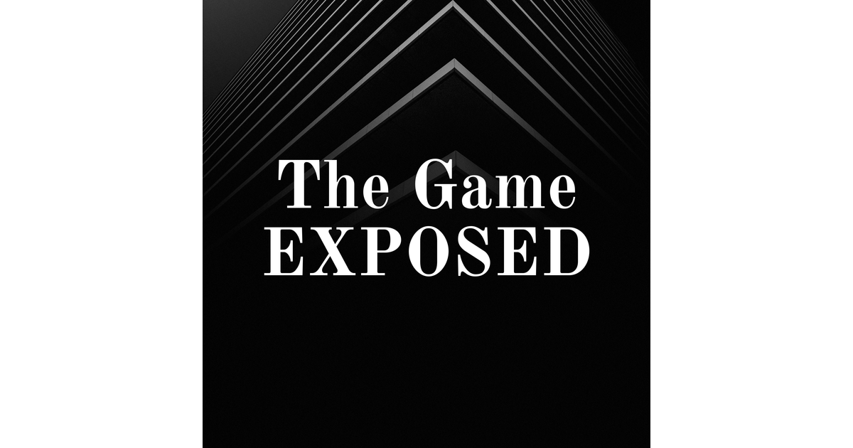 How Long Will the Narcissist Stay With the New Supply? The Game(01)