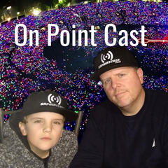 On Point Cast