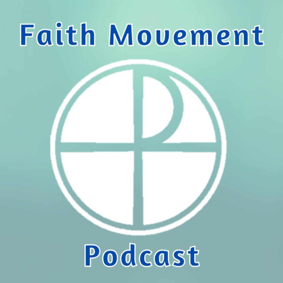Faith Movement (UK)
